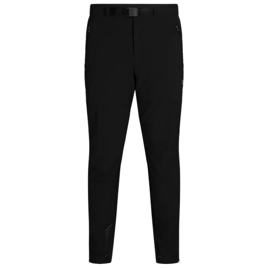 Outdoor Research Men's Cirque Lite Pant