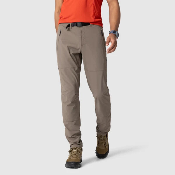 Load image into Gallery viewer, Outdoor Research Men's Cirque Lite Pant
