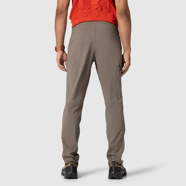 Load image into Gallery viewer, Outdoor Research Men's Cirque Lite Pant
