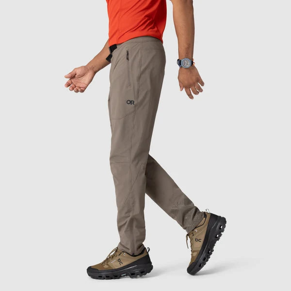 Load image into Gallery viewer, Outdoor Research Men's Cirque Lite Pant
