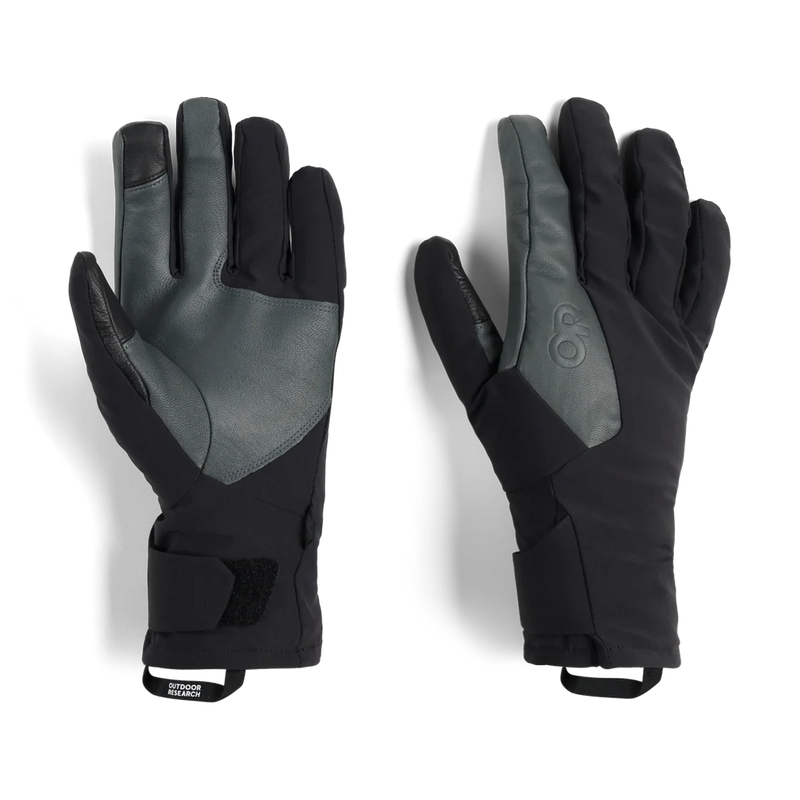 Load image into Gallery viewer, multi purpose winter gloves
