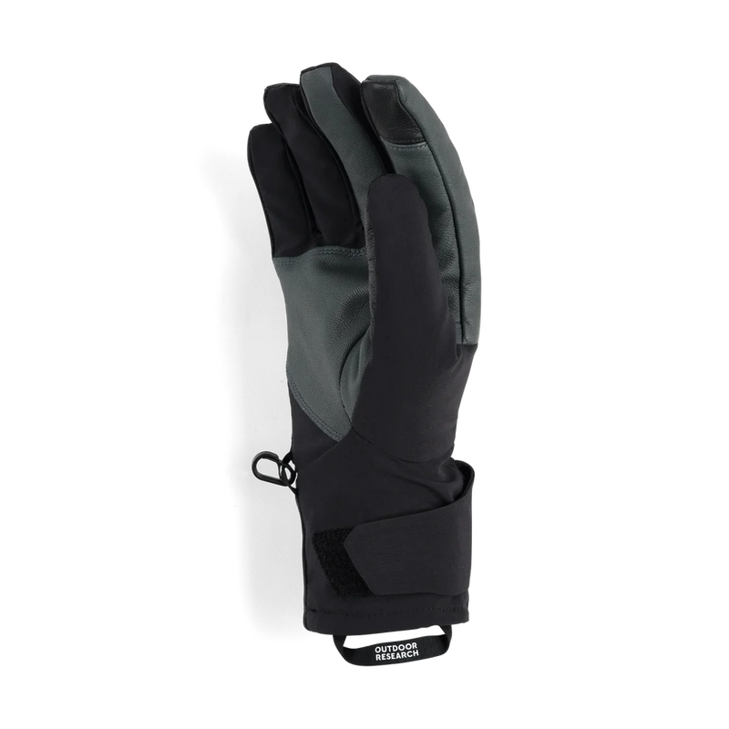 Load image into Gallery viewer, Outdoor Research Men&#39;s Sureshot Pro Glove
