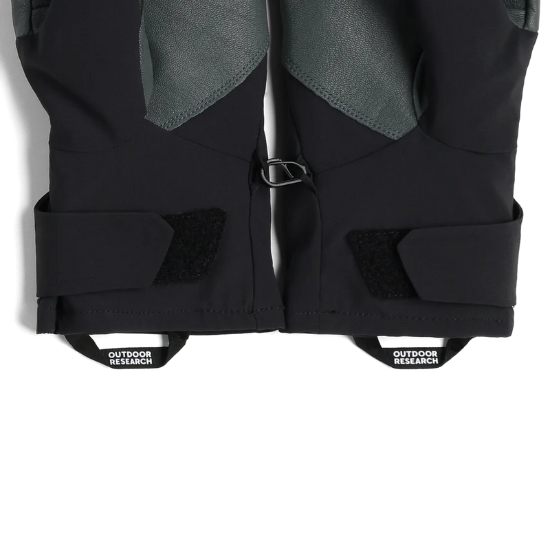 Load image into Gallery viewer, Outdoor Research Men&#39;s Sureshot Pro Glove
