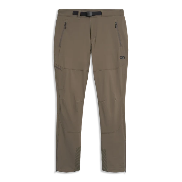 Load image into Gallery viewer, Outdoor Research Men's Cirque Lite Pant
