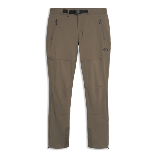 Outdoor Research Men's Cirque Lite Pant