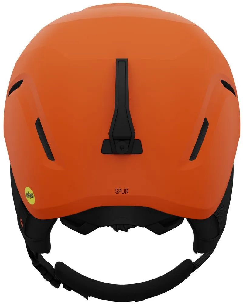 Load image into Gallery viewer, Giro Youth Spur MIPS Helmet
