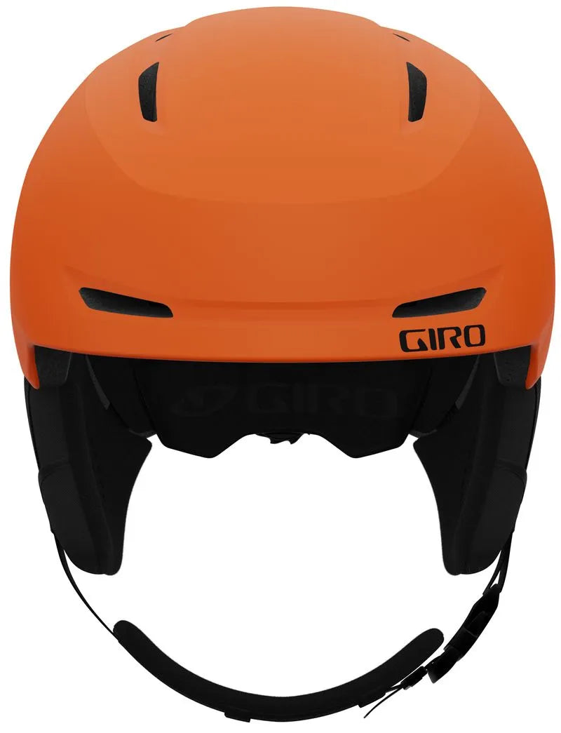 Load image into Gallery viewer, Giro Youth Spur MIPS Helmet
