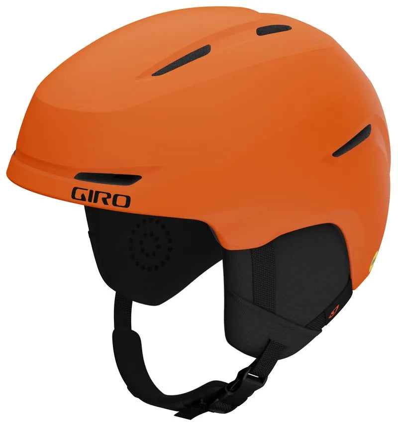 Load image into Gallery viewer, Giro Youth Spur MIPS Helmet
