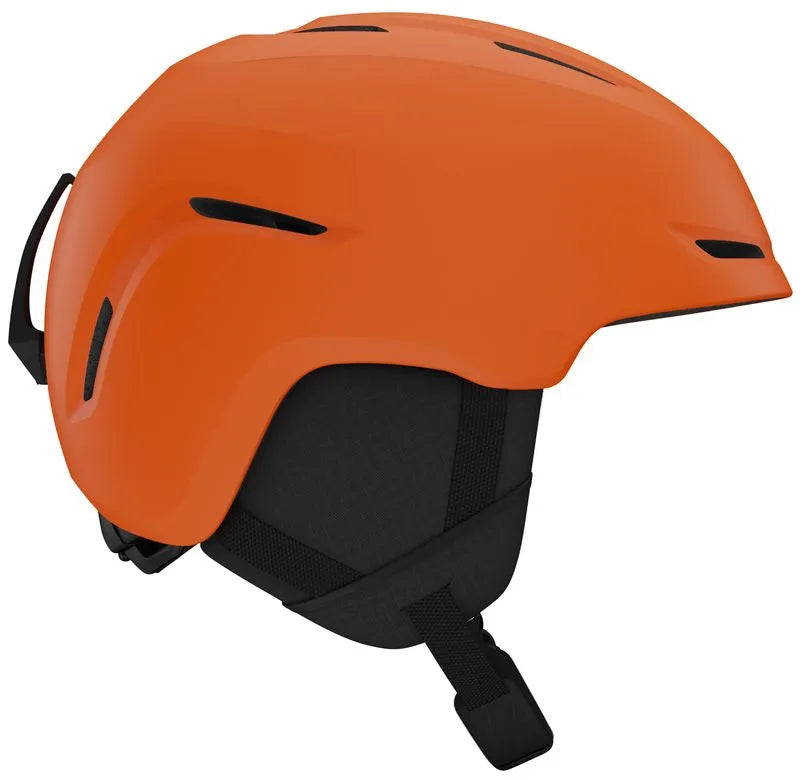 Load image into Gallery viewer, Giro Youth Spur MIPS Helmet
