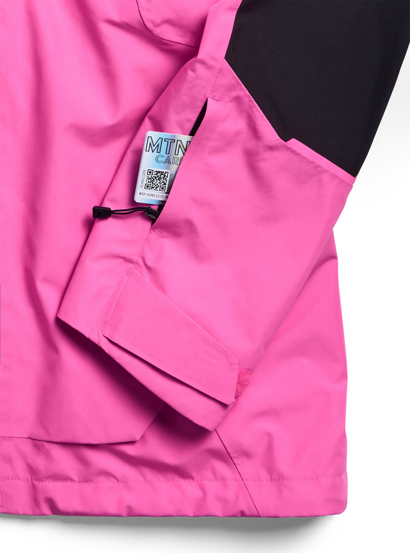 Load image into Gallery viewer, Burton Women's Reserve GORE-TEX 2L Jacket
