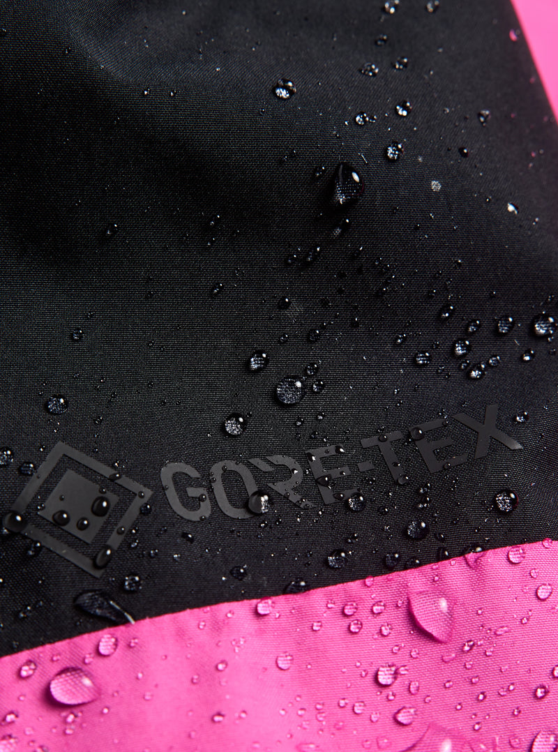 Load image into Gallery viewer, Burton Women's Reserve GORE-TEX 2L Jacket
