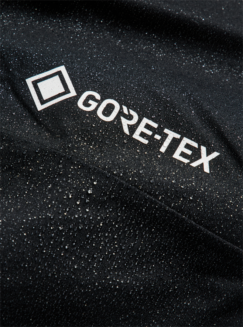 Load image into Gallery viewer, Burton Men's Reserve GORE-TEX 2L Pants
