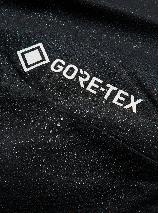 Burton Men's Reserve GORE-TEX 2L Pants