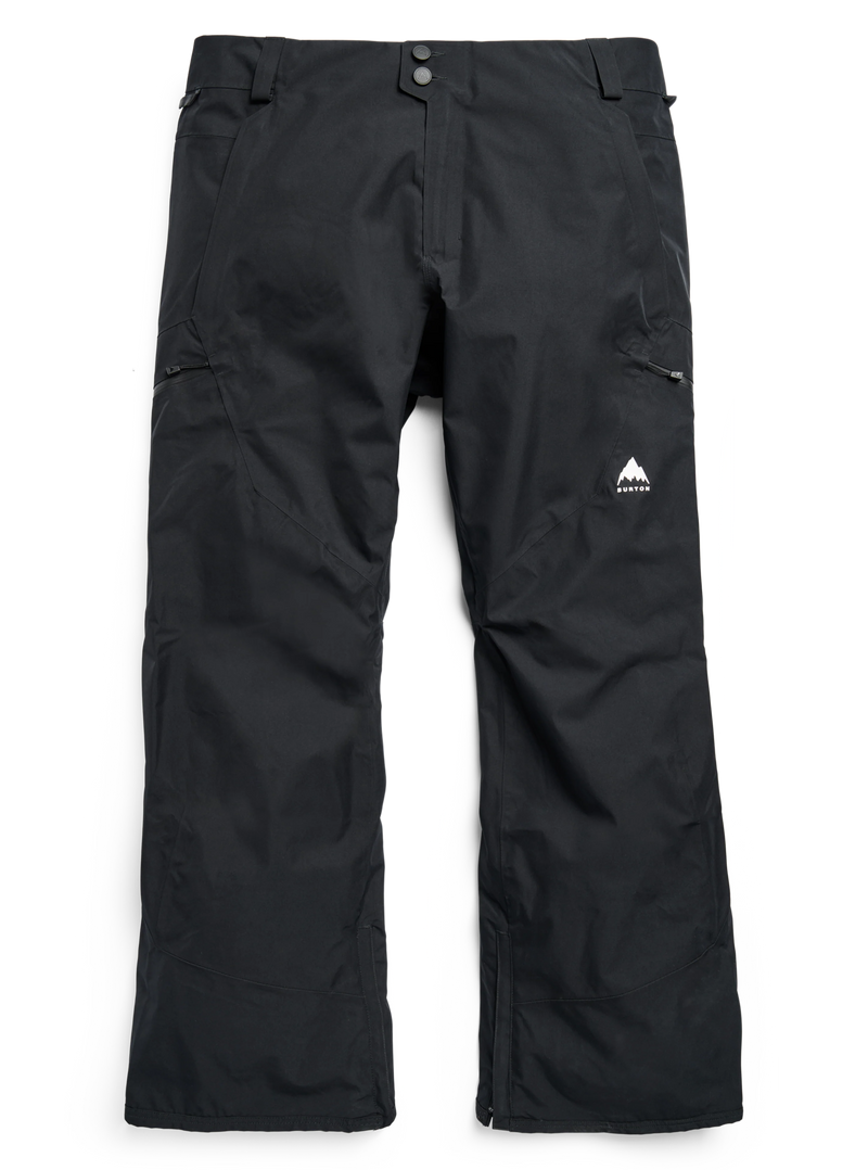Load image into Gallery viewer, Burton Men's Reserve GORE-TEX 2L Pants
