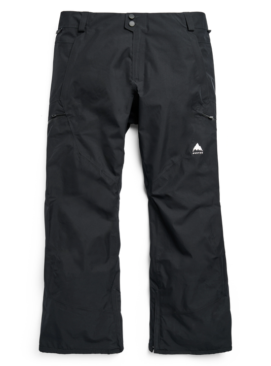 Burton Men's Reserve GORE-TEX 2L Pants