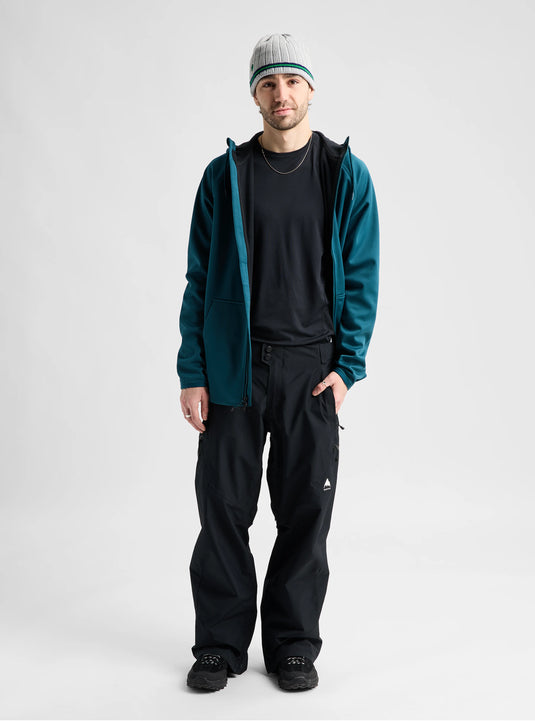 Burton Men's Reserve GORE-TEX 2L Pants