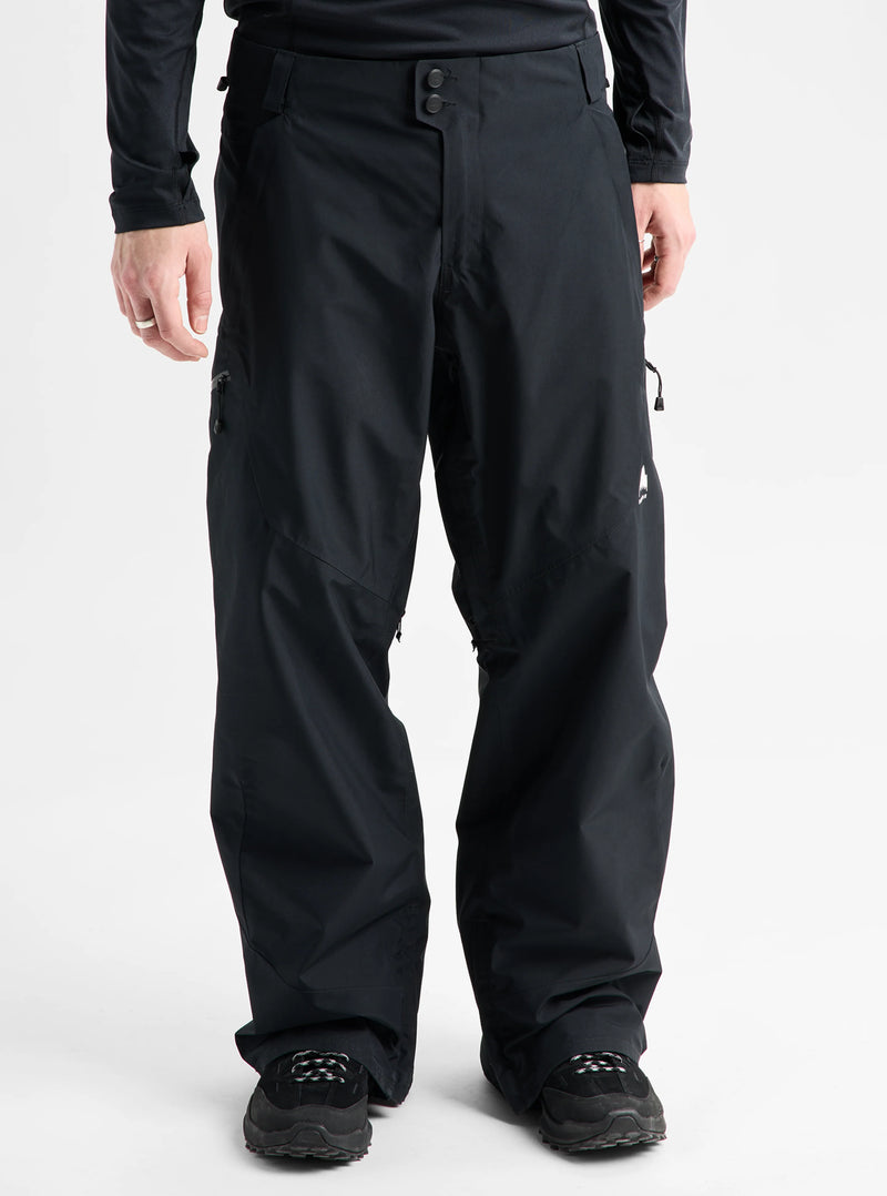 Load image into Gallery viewer, Burton Men's Reserve GORE-TEX 2L Pants
