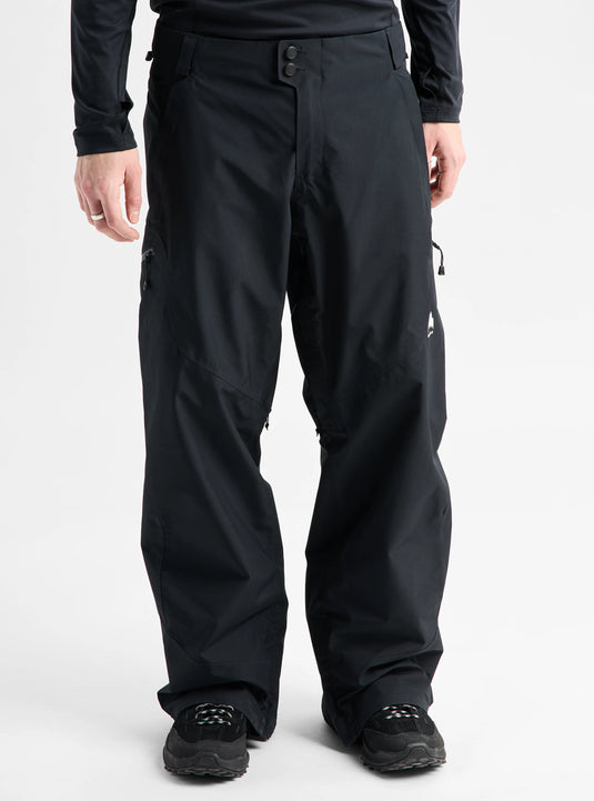 Burton Men's Reserve GORE-TEX 2L Pants