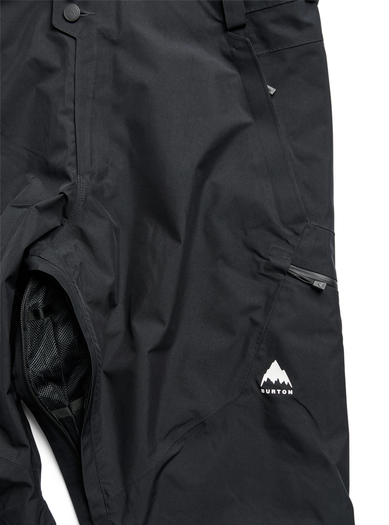 Load image into Gallery viewer, Burton Men's Reserve GORE-TEX 2L Pants
