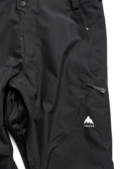 Burton Men's Reserve GORE-TEX 2L Pants