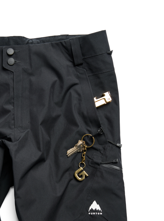 Burton Men's Reserve GORE-TEX 2L Pants