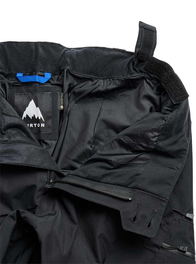 Load image into Gallery viewer, Burton Men's Reserve GORE-TEX 2L Pants
