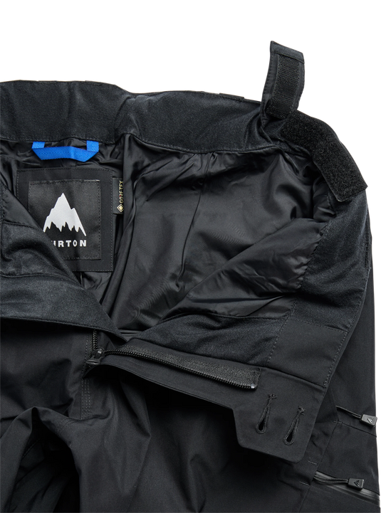 Burton Men's Reserve GORE-TEX 2L Pants