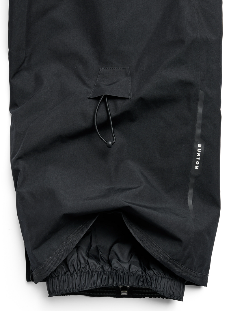 Load image into Gallery viewer, Burton Men's Reserve GORE-TEX 2L Pants
