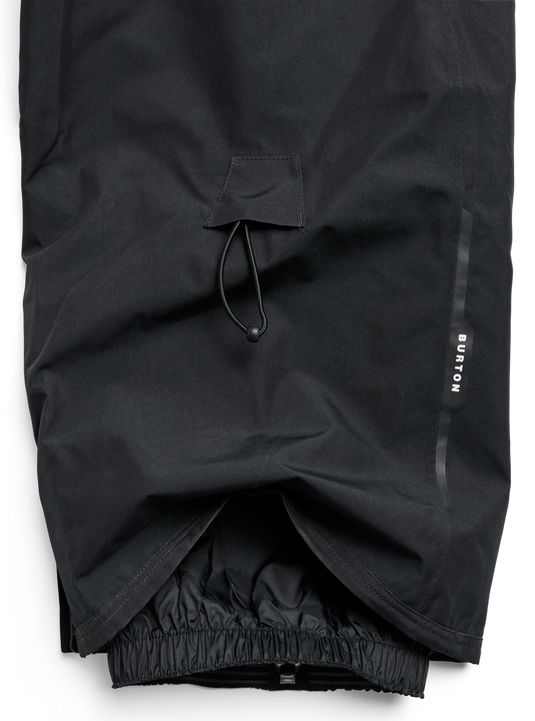 Burton Men's Reserve GORE-TEX 2L Pants
