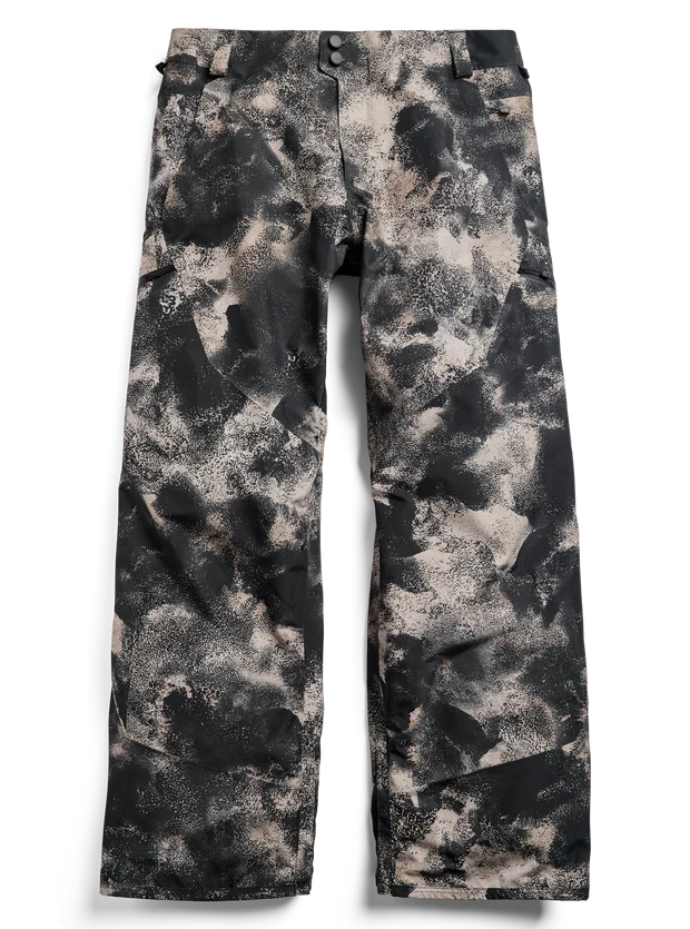 Load image into Gallery viewer, Burton Men's Reserve GORE-TEX 2L Pants
