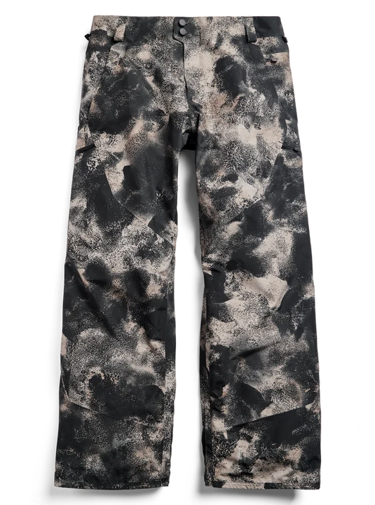 Burton Men's Reserve GORE-TEX 2L Pants