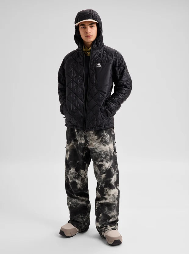 Load image into Gallery viewer, Burton Men's Reserve GORE-TEX 2L Pants
