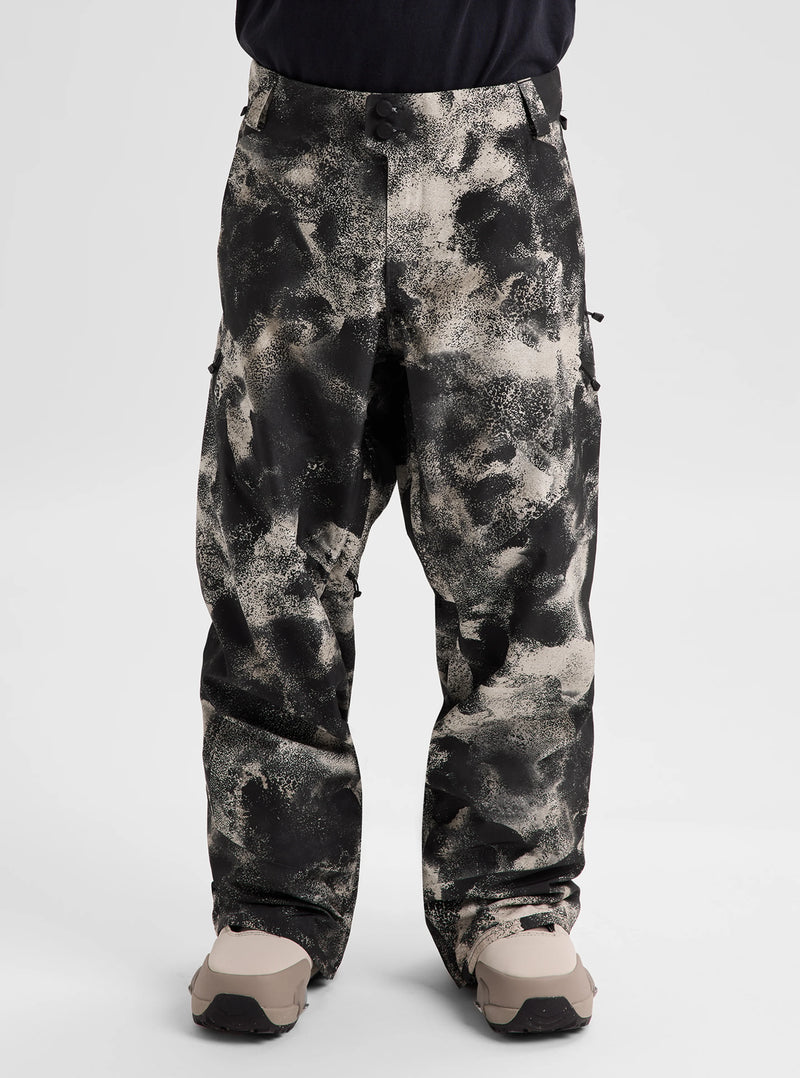 Load image into Gallery viewer, Burton Men's Reserve GORE-TEX 2L Pants
