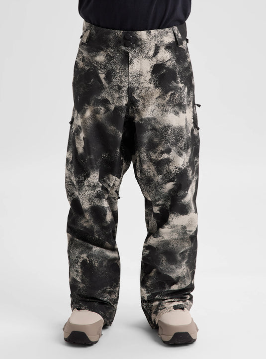 Burton Men's Reserve GORE-TEX 2L Pants
