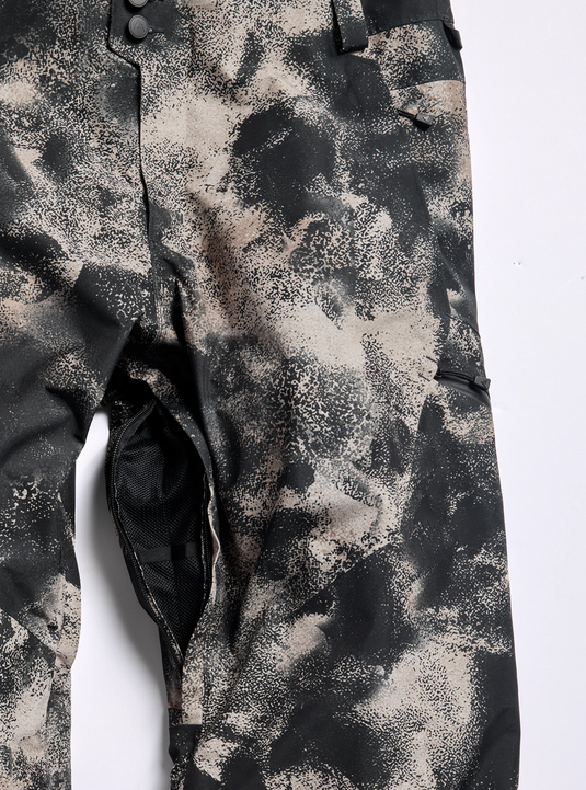 Burton Men's Reserve GORE-TEX 2L Pants