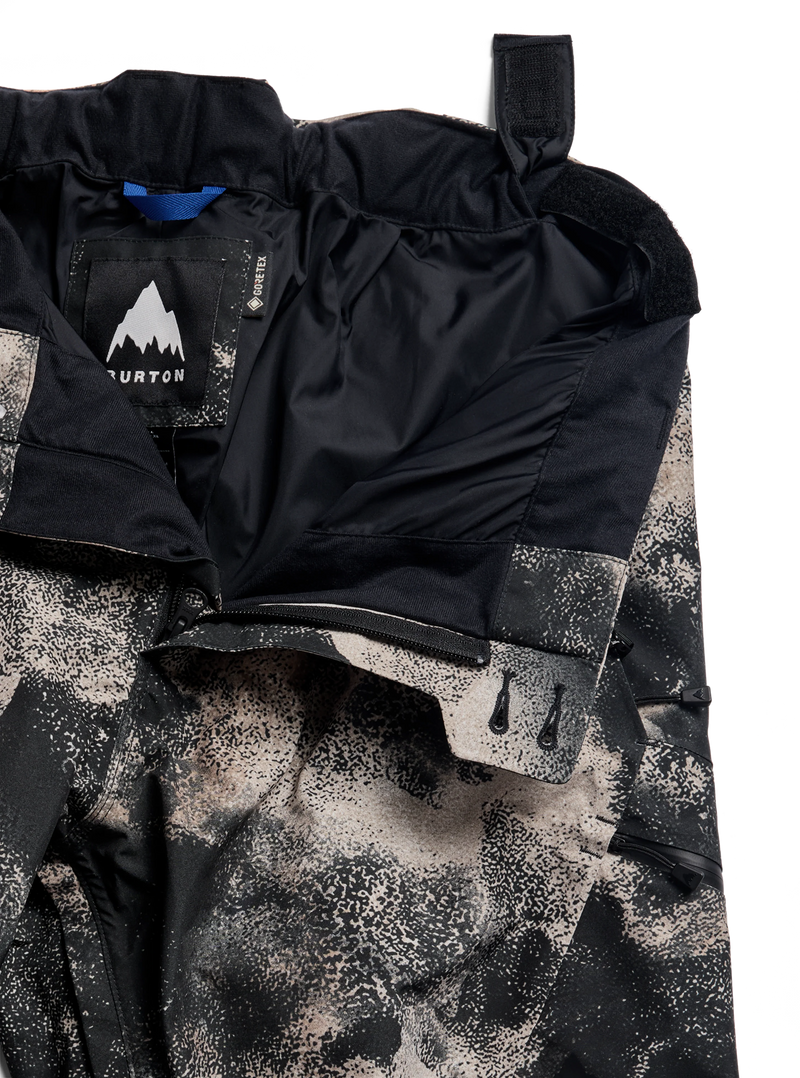 Load image into Gallery viewer, Burton Men's Reserve GORE-TEX 2L Pants
