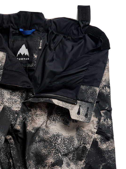 Burton Men's Reserve GORE-TEX 2L Pants
