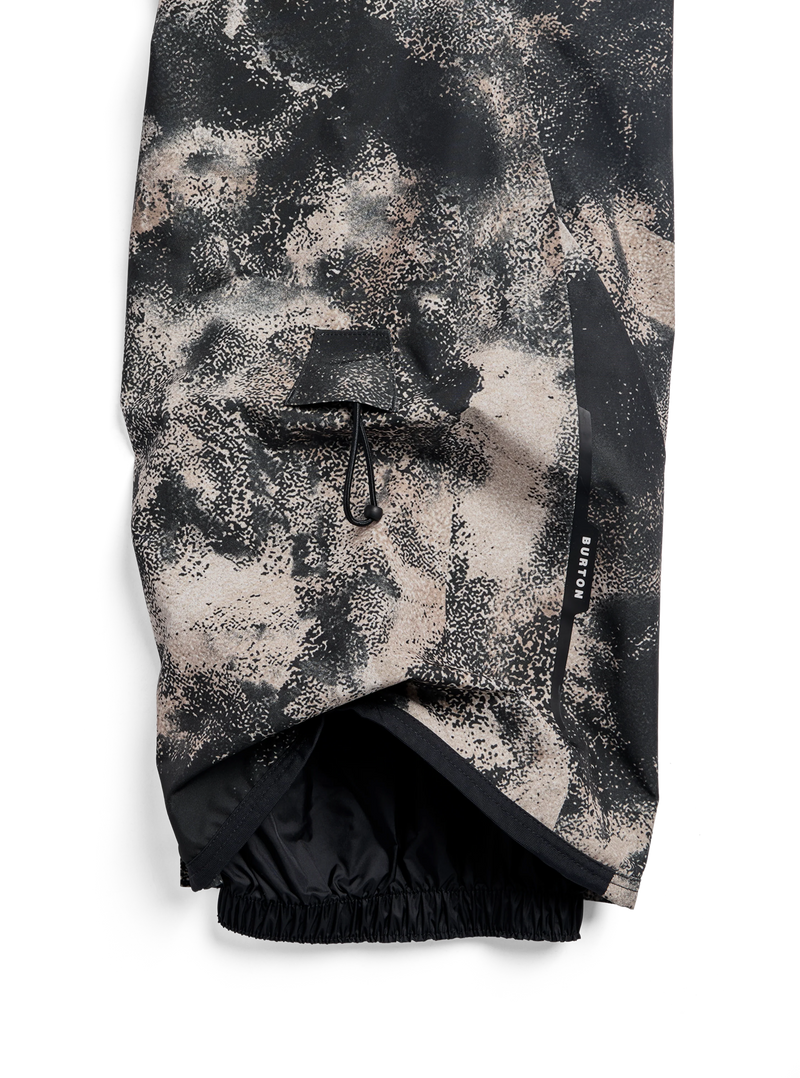 Load image into Gallery viewer, Burton Men's Reserve GORE-TEX 2L Pants
