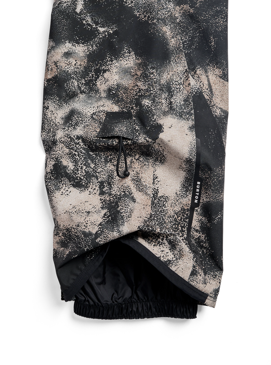 Burton Men's Reserve GORE-TEX 2L Pants