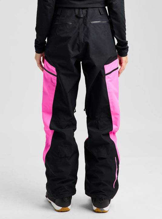 Burton Women's Reserve GORE-TEX 2L Pants