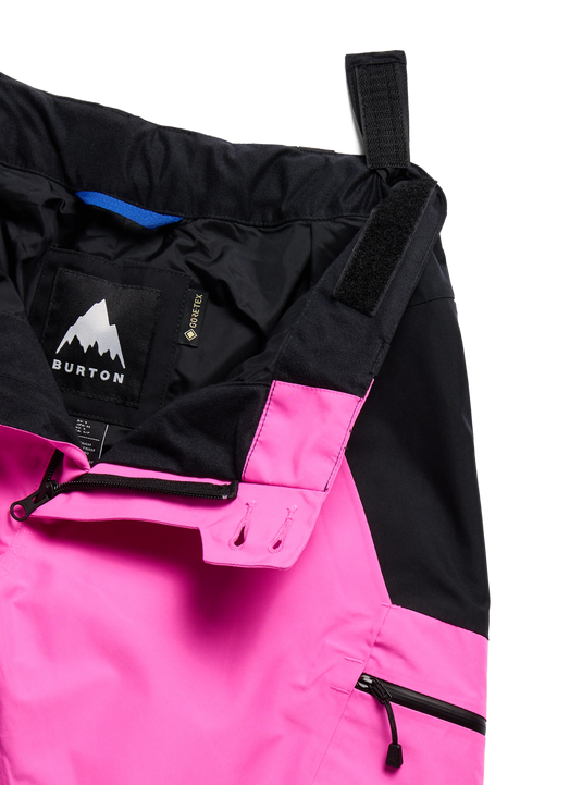 Burton Women's Reserve GORE-TEX 2L Pants