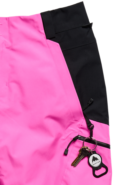 Burton Women's Reserve GORE-TEX 2L Pants