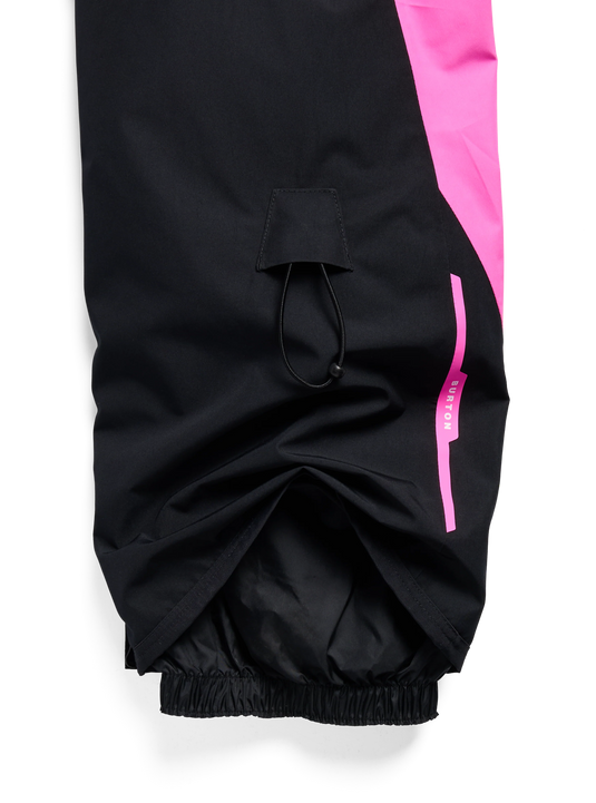 Burton Women's Reserve GORE-TEX 2L Pants