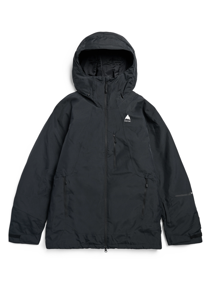 Load image into Gallery viewer, Burton Men's Reserve 2L Insulated Jacket
