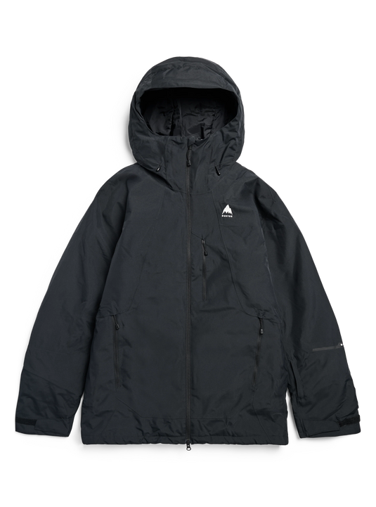 Burton Men's Reserve 2L Insulated Jacket