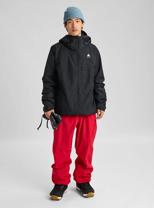 Burton Men's Reserve 2L Insulated Jacket
