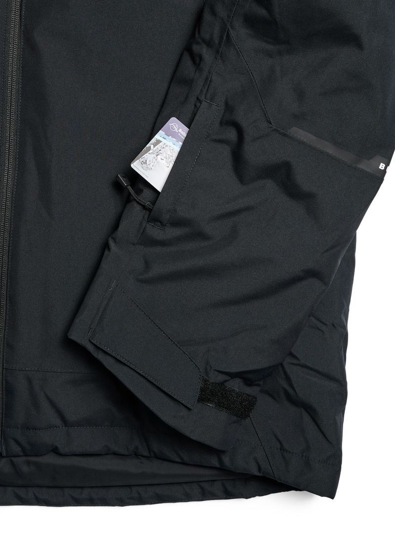 Load image into Gallery viewer, Burton Men's Reserve 2L Insulated Jacket
