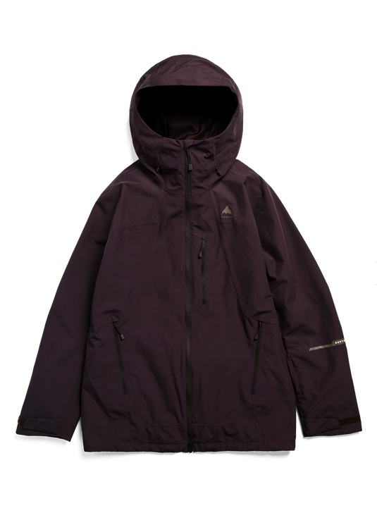 Burton Men's Reserve 2L Insulated Jacket
