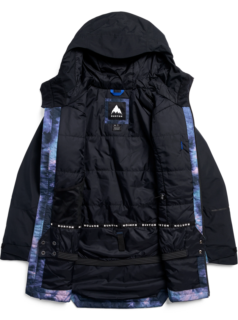 Load image into Gallery viewer, Burton Women's Reserve 2L Insulated Jacket 2027
