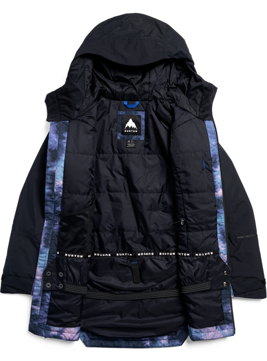 Burton Women's Reserve 2L Insulated Jacket 2027